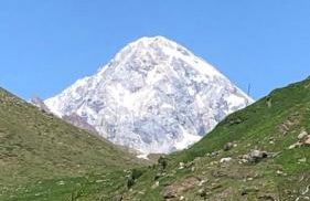 Alpine Chalet - Foto 8