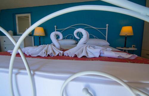 Irilena Studios and Apartments - Foto 20