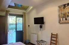 Cecco di Nara - Foto 46