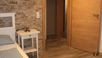 Monteursunterkunft in Burbach - Nähe Haiger - Foto 3