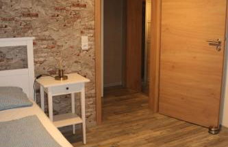 Monteursunterkunft in Burbach - Nähe Haiger - Foto 3