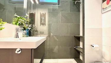 Hispalis Design at Home - Foto 3