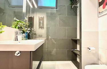 Hispalis Design at Home - Foto 3