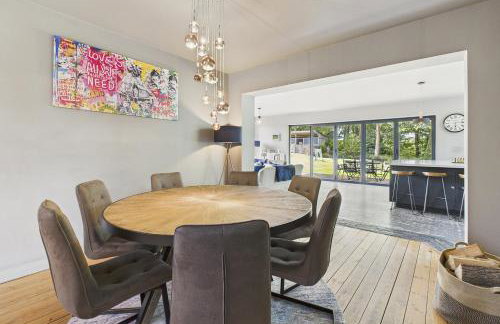 Rook Hall Farm - Foto 17