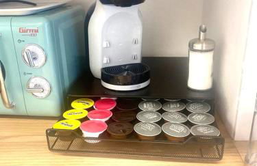 Il Nido su Stresa - Foto 34