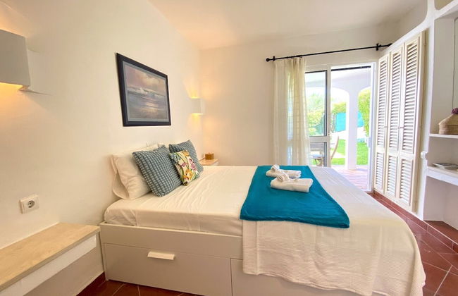 Quinta DA Balaia Garden by Homing - Foto 4