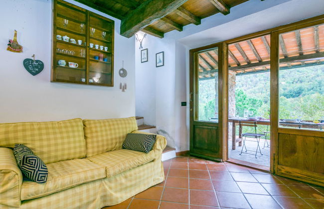 Bellavista + Villi - Foto 11