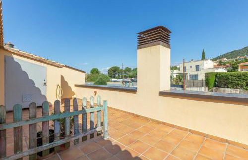 V016 - SUN VILLAGE - Foto 20