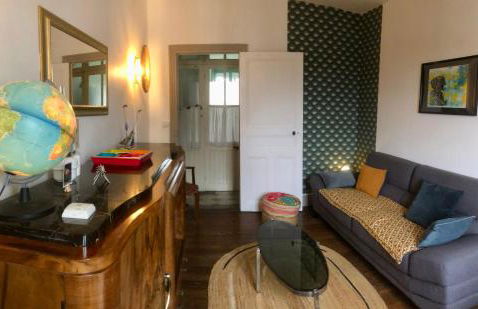 La Ptite Fabrique chez Malot - Foto 20