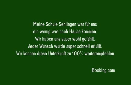 Meine Schule Sehlingen, Familien & Generations Landurlaub, Freunde & Team-Auszeit, Workation, Sauna, Ruhe & Erholung, Niedersachsen, Verden, Hamburg, Bremen, Lüneburger Heide, Heide Park 38 km , Serengeti Park 39 km, Weltvogelpark 22 km - Foto 2