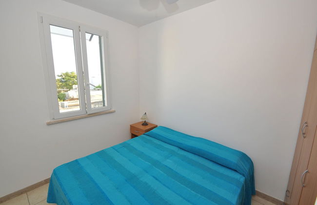 Villa del Mare I - Foto 2