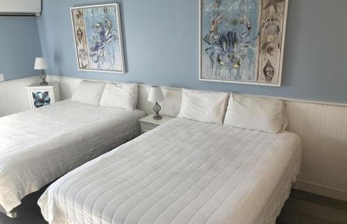 The Braemar Condominium - Foto 3