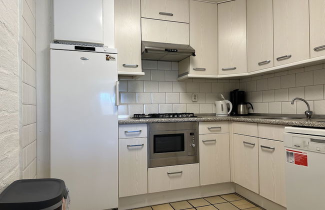 Bungalowpark Landsrade - Photo 78