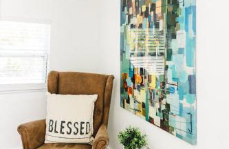 Hello Dali Surreal 2BR Retreat Nr Downtown St Pete - Foto 19