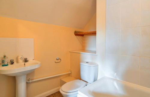 Finest Retreats - Forest Park Lodge - Foto 30