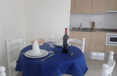 El Lagar De ElCiego - Foto 31