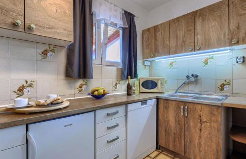 Holiday Home Palma by Interhome - Foto 23