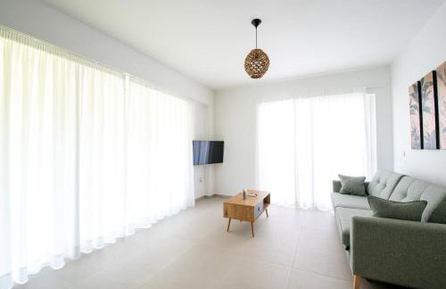 Ennea suites-Earth suite - Foto 3