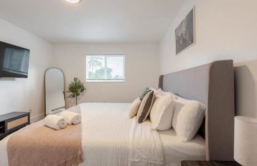 Cozy Miami Home Pet-friendly & with Free Parking - Foto 42