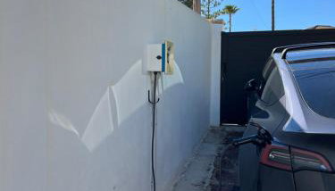 Villa 20min Valencia - Playas - Foto 2