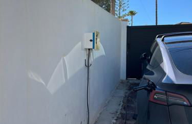 Villa 20min Valencia - Playas - Foto 2