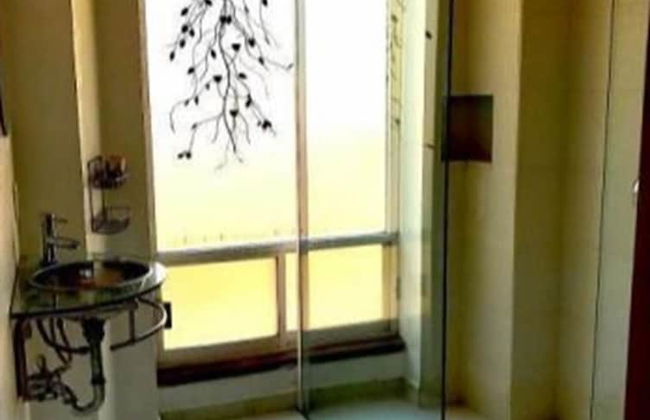 Lofts El Sueño - Foto 35