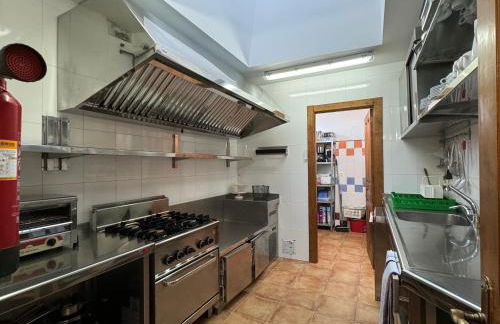 Casa Rural La Socarrena - Foto 7