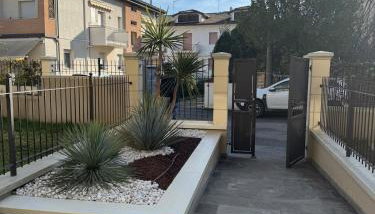 Appartamento Laika - Foto 5
