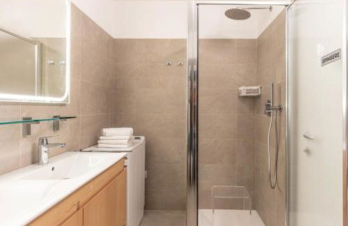 Costa Alpine Suite - Foto 33