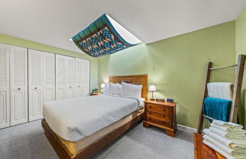 Getaway Condo - Foto 12