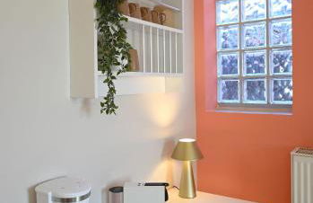 Come Si Deve City Apartments, by Zantewize - Foto 25