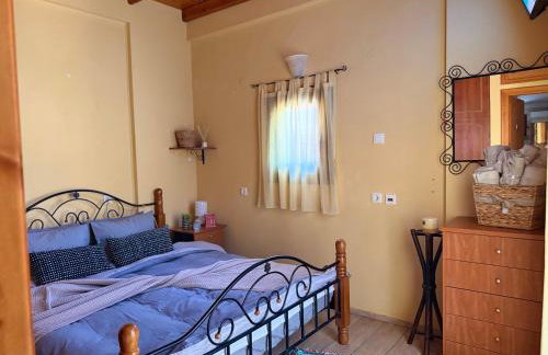 Lidori Mani - Foto 47