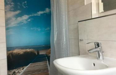 FeWo Wiesenweg - Foto 11