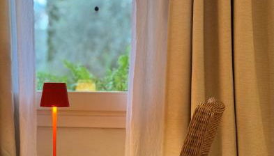 Podere Gattabigia - Foto 3