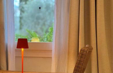 Podere Gattabigia - Foto 3