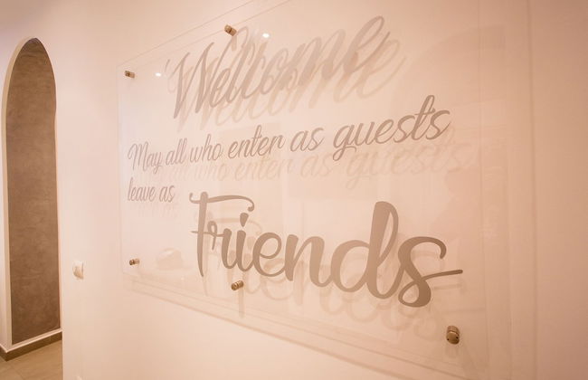 Le Camere nel Corso - Foto 5