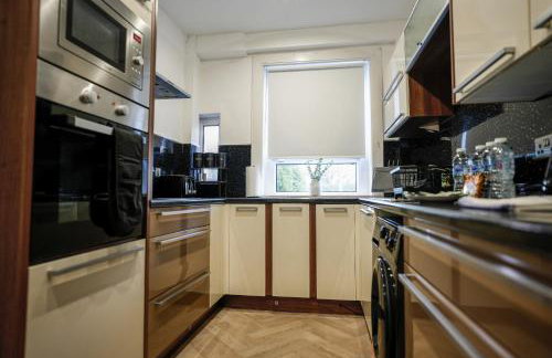 Caldwell House - Foto 11