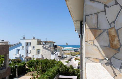 Nice villa only 100m from the beach - Foto 19
