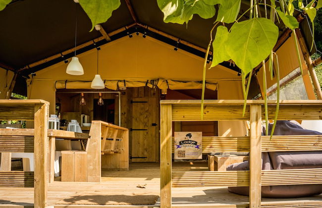 Delle Rose Camping Village - Foto 31