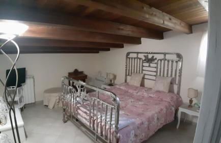 Appartamento uso turistico Villa Barbara - Foto 13