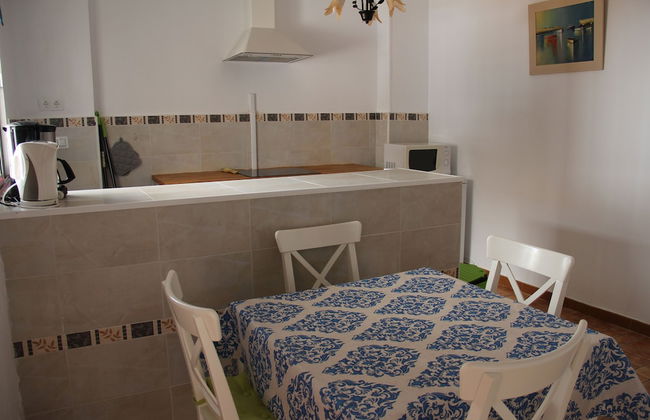 Studio Tropical - Foto 9