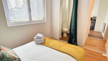 Compans - Calme - Photo 4