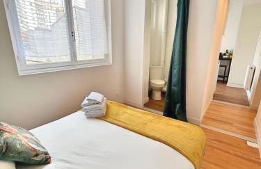 Compans - Calme - Photo 4