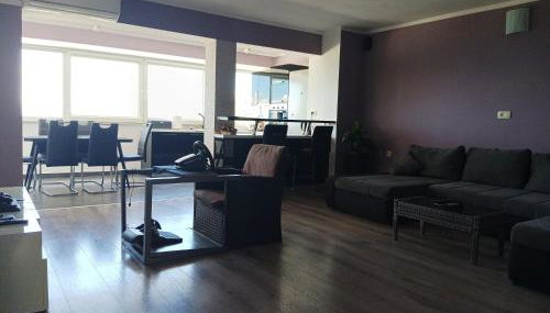 Apartment D&J 2 - Foto 5