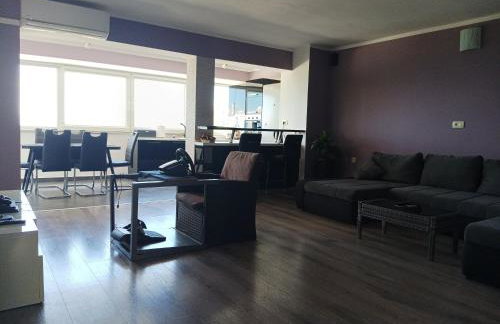 Apartment D&J 2 - Foto 5