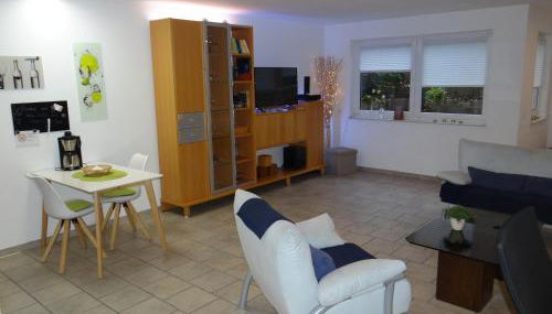 Beautiful Apartment im Zentrum von Sankt Augustin - Foto 3