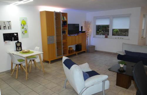 Beautiful Apartment im Zentrum von Sankt Augustin - Foto 3