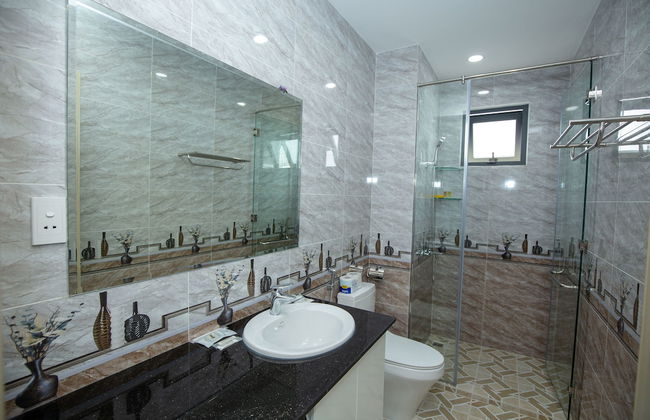 Melow Riverview Apartment - Foto 22