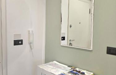 Margaret house - Foto 12