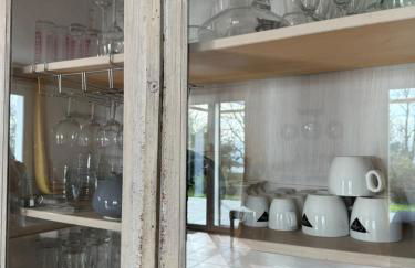 Borie Grande - Foto 78